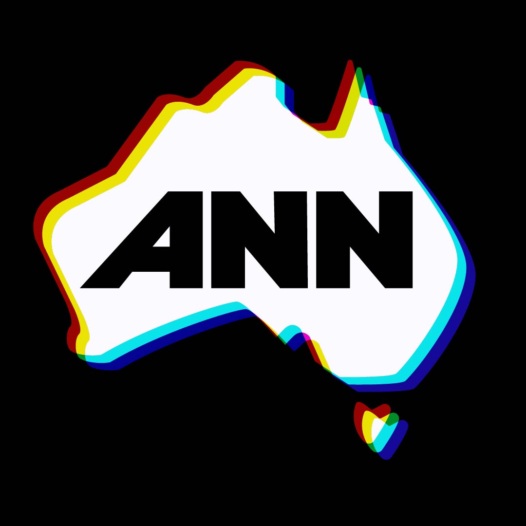 ANN 🇦🇺 tweet media