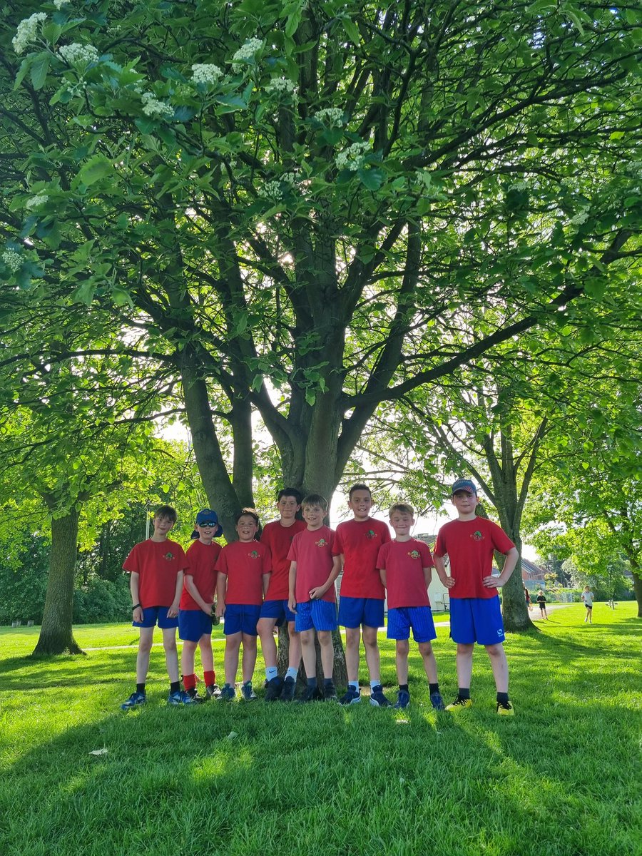 DuffMead_Sports's tweet photo. Amazing efforts to everyone at the Eyes Meadows competition! You were all super stars!! Congratulations on your first and second place! Go team Meadows!!! https://t.co/6hB2NEHJVJ