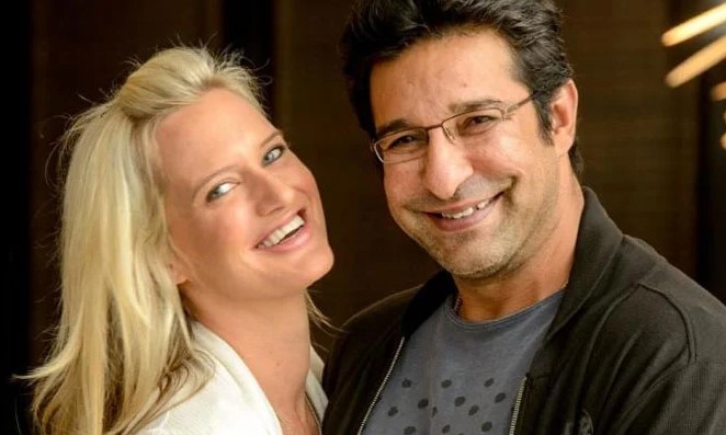 From Sultan of Swing to Sultan of Shaniera: Happy birthday Wasim Akram  