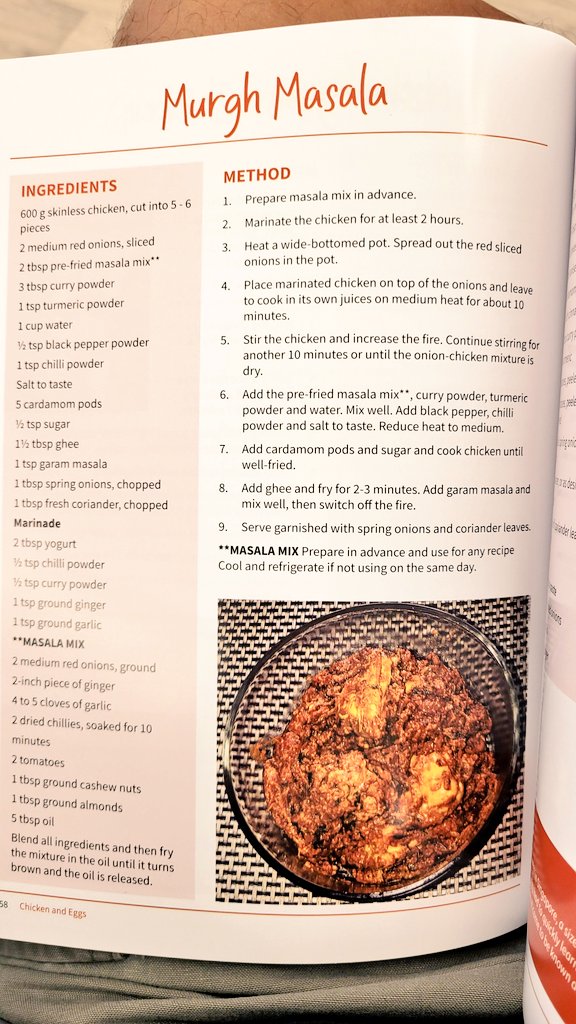 gurms's tweet photo. The #Sikh Welfare Council #Singapore is raising funds with a lovely cookbook, Mostly #Punjabi Recipes. Learn to make all your #NorthIndian favourites, from #chappatis to #curries to #chutneys. Plus heart-warming stories and anecdotes, all for charity at $20. Call 62999234. https://t.co/8uU7L2jAbL