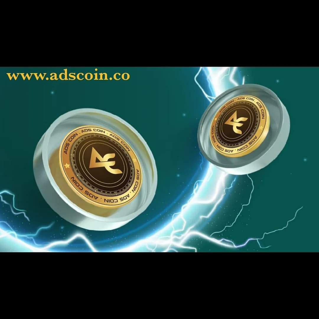 ravisha00428452's tweet photo. 🆓🆓🆓🆓🆓🆓🆓🆓🆓🆓🆓🆓

FREE ADS COIN धमाका
Register करते ही पाएं  100 ADS Coin free में तो देर किस बात की अभी Register करें.  Registration link:- https://t.co/UZj9ALQZ2b
🆓🆓🆓🆓🆓🆓🆓🆓🆓🆓🆓🆓*💥Free Free Free Free💥*
*Register Link-👇👇*
https://t.co/UZj9ALQZ2b
Registration https://t.co/e8a4QMJYLq