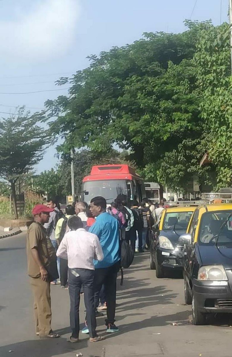 WorliSpeaks tweet media