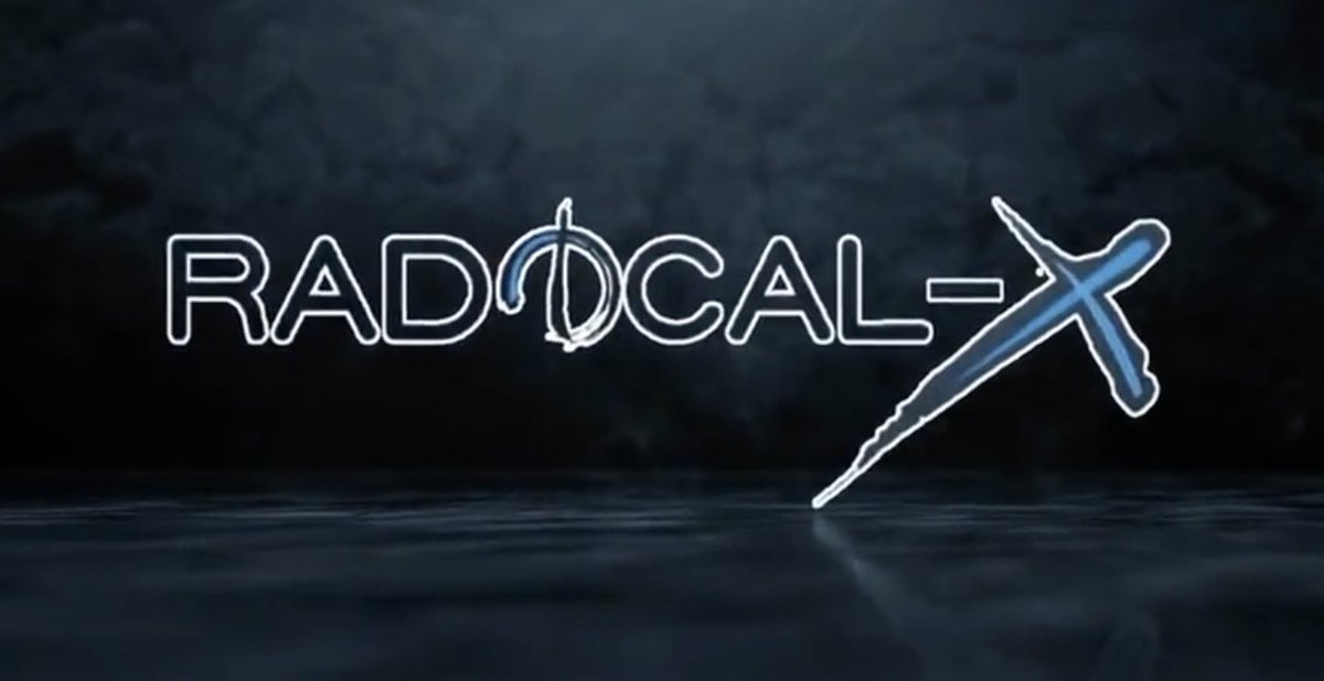 D A N ϟ E L ⚡️💎☀️🐉🪝 tweet media