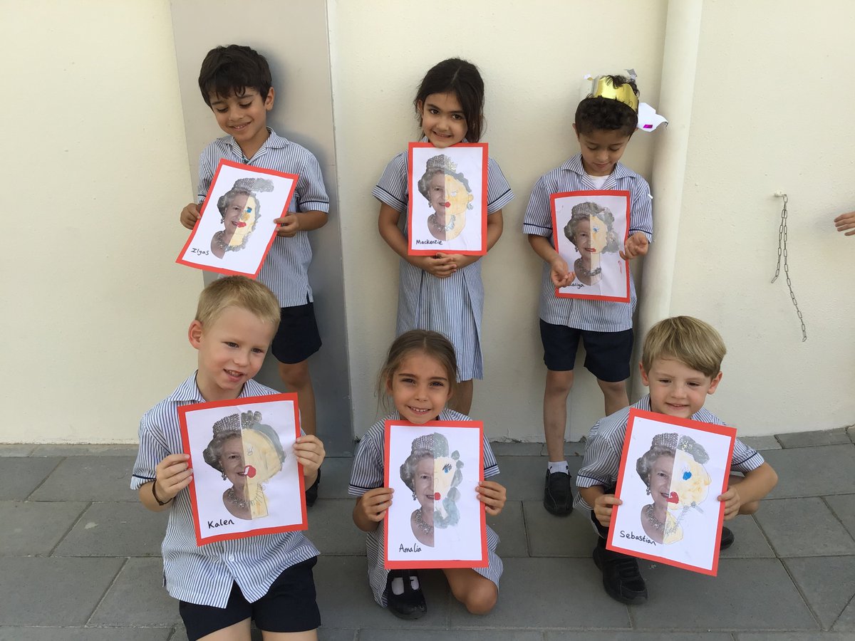 FS2 | Dubai British School tweet media