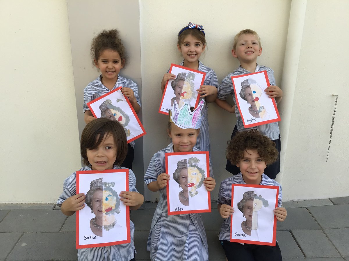 FS2 | Dubai British School tweet media