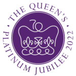 redheadPR tweet media