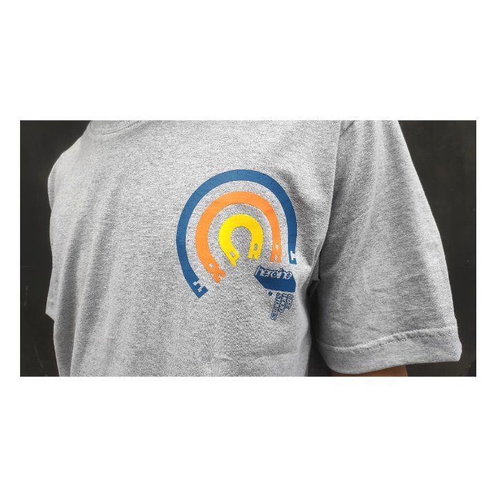 Segera rilis nih

#heroineexp
#heroineexpstore
#localpride
#clothingmalang