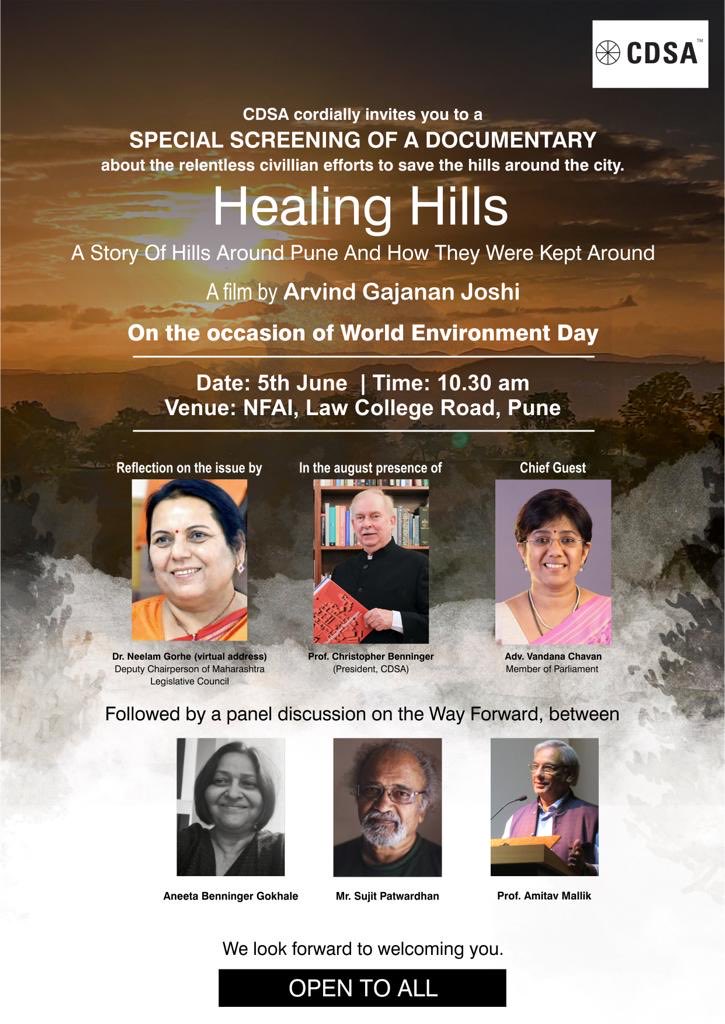Aneeta Benninger (@aneetaed) on Twitter photo 