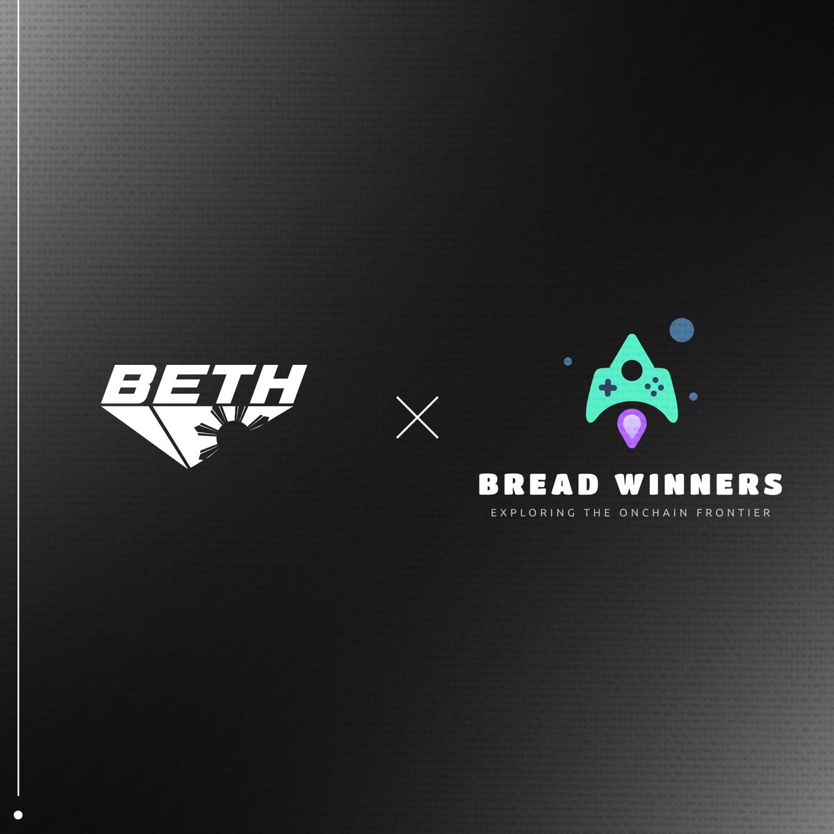 bread__winners's tweet photo. Congratulations to the 3 Winners of @Batang_ETH Mini NFT 🔥

@elishacarlan 
@zhonnjie_cabs 
@Yow5762 

See y’all in the next giveaway! 🎉
Turn notifs on 🔔 https://t.co/zip0tHwAJt