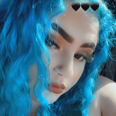 #NewProfilePic https://t.co/udZqq0R2lj<a href="/tag/newprofilepic"class="tags">#NewProfilePic</a>