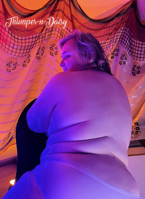 "Black Chair Collection" https://t.co/wPCm1Md9zu