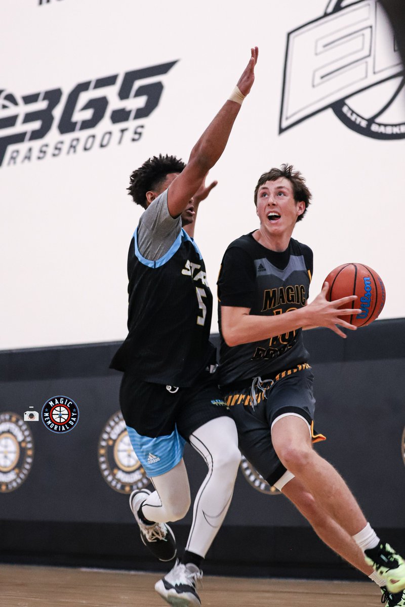 SaturninoPhotos's tweet photo. #MMD2022 #MagicBoyz
@magicmemorialday @comptonmagic #comptonMagic #memorialdayweekend #aaubasketball #opengympremier #prolificevents #thachatpodcast #3ssb #adidasgoldgauntlet #3stripelife #saturninophotography #magiclife https://t.co/BTySvEPA8r