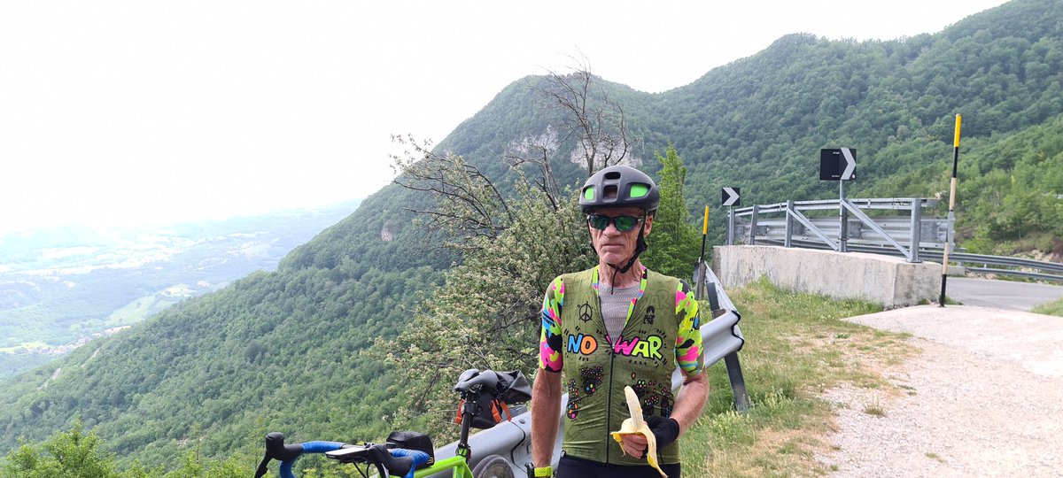 Happy #WorldBicycleDay #Weltfahrradtag