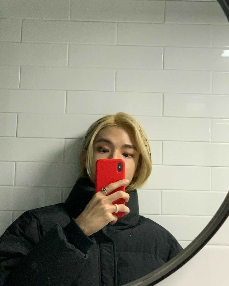 ⠀⠀
        
                                   :)

         ⠀⠀