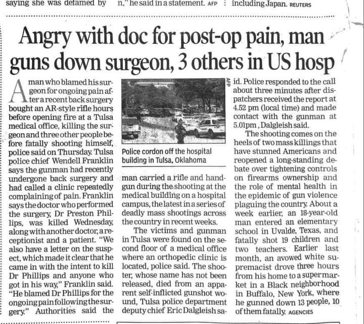 Doctors' Voice (@koshurdoctar) on Twitter photo 
