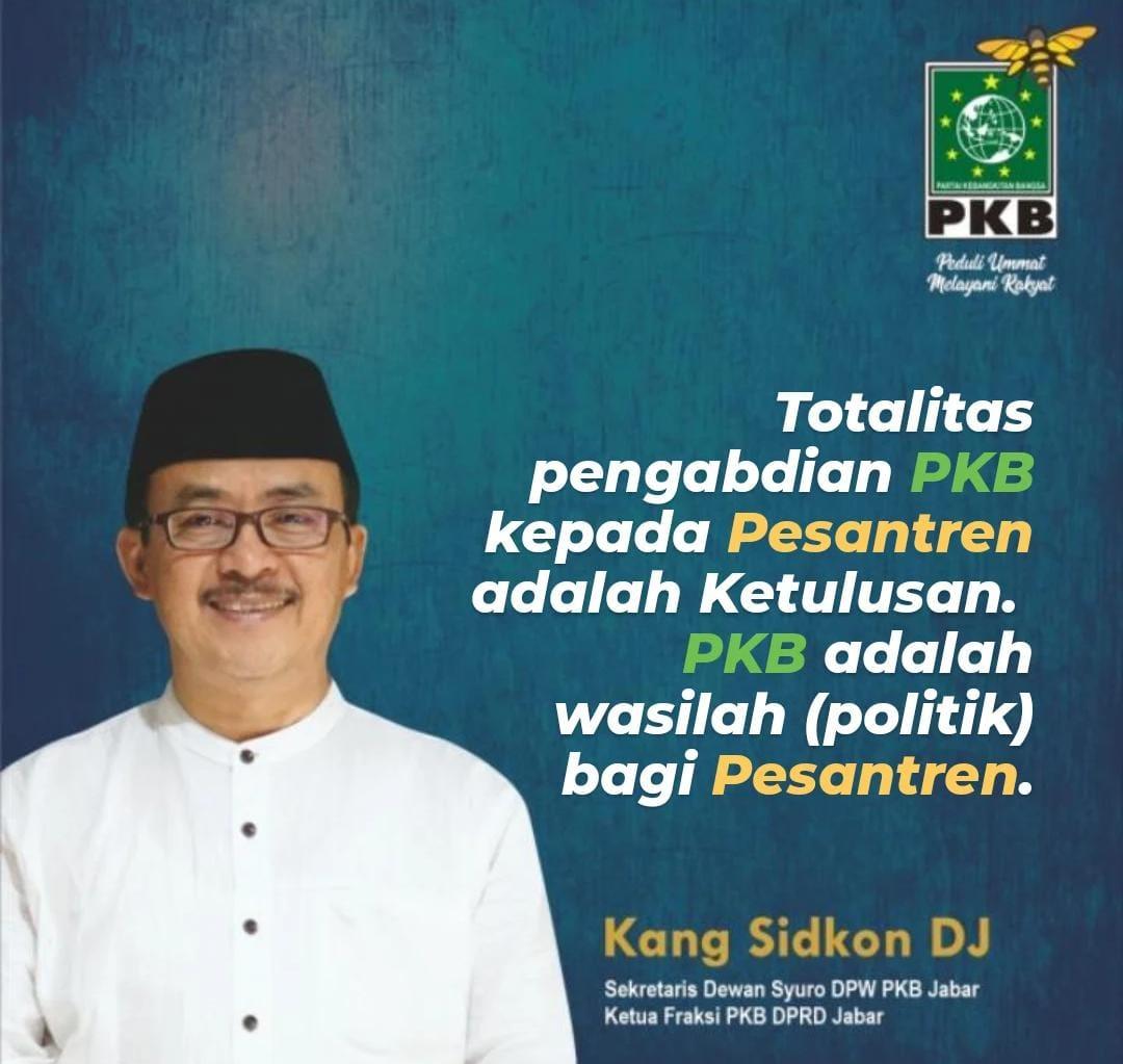 SidkonDjampi's tweet photo. @cakimiNOW Pilihan tepat dan berkah💚 https://t.co/4TynsiuUpN