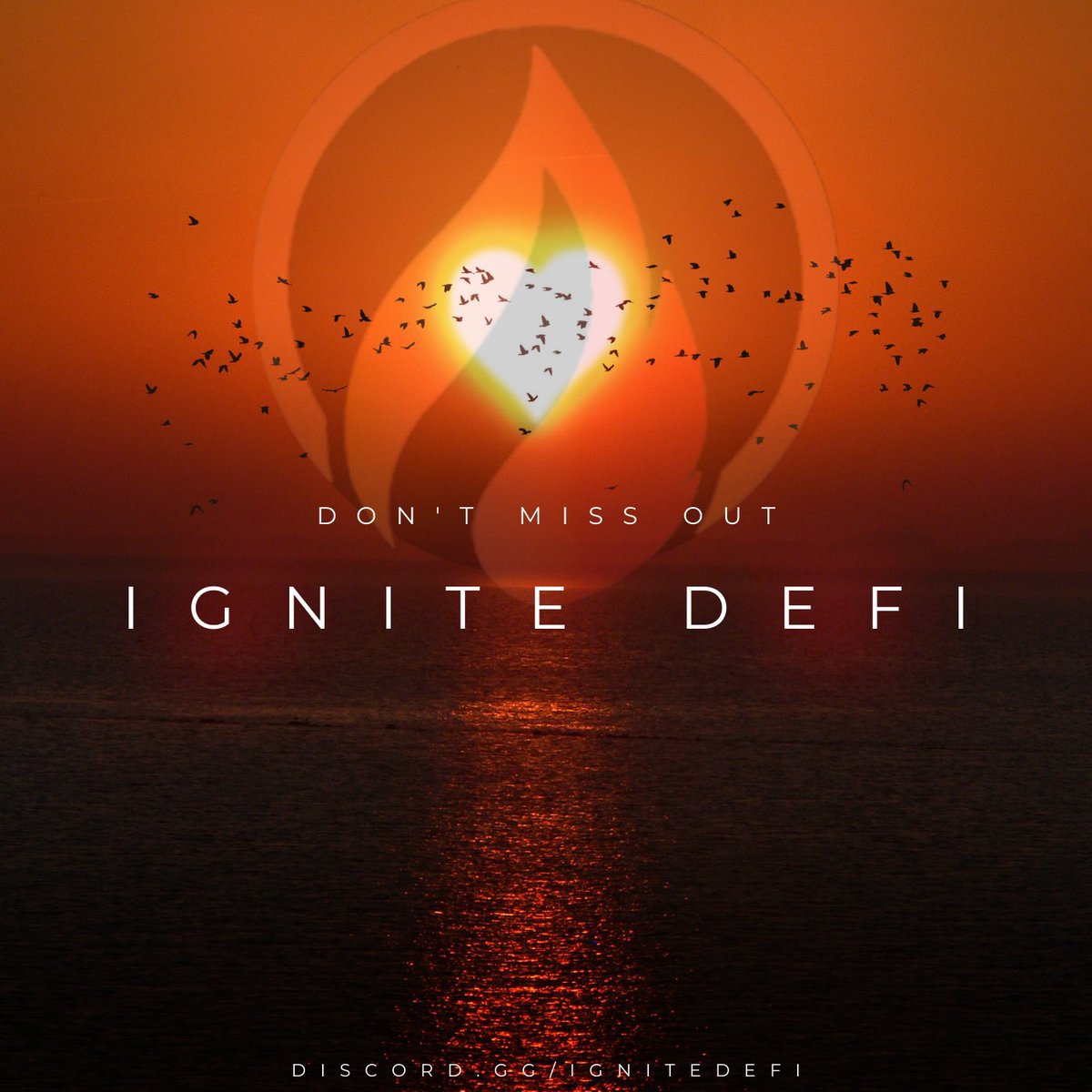 Ignite_Defi's tweet photo. [ THREAD ]

Understanding Ignite DeFi and Its Investment Value 

#IgniteDefi: ⬇️

1. Offers a self-serve launchpad for token developers 

One of Ignite DeFi’s main functionalities is the provision of the Spark launchpad that anyone could utilize to launch their developed token. https://t.co/QeSoJDmVX8