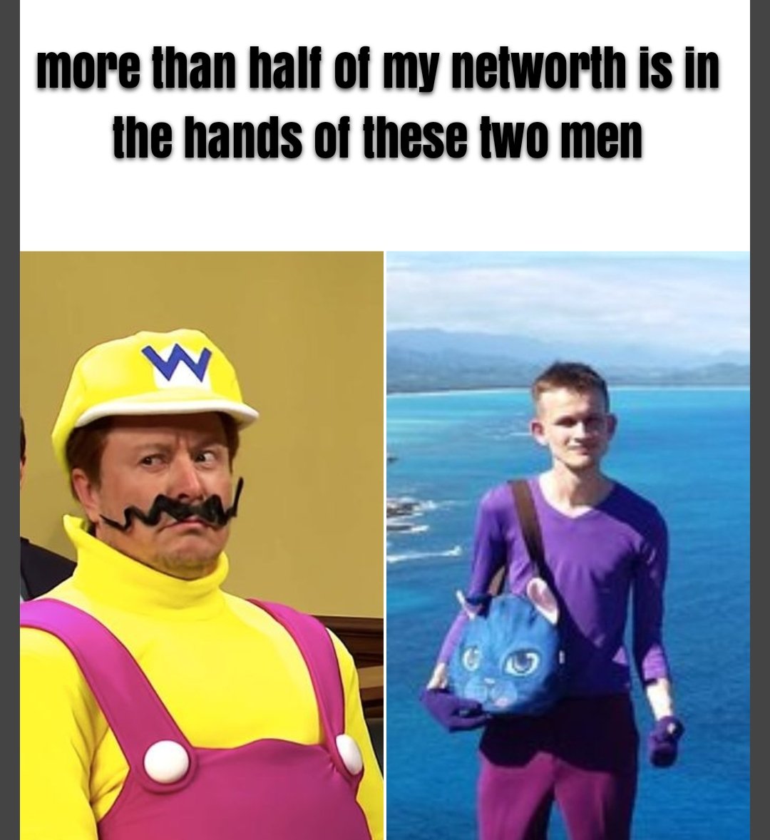 Abhay Mittal 🛠️ tweet media