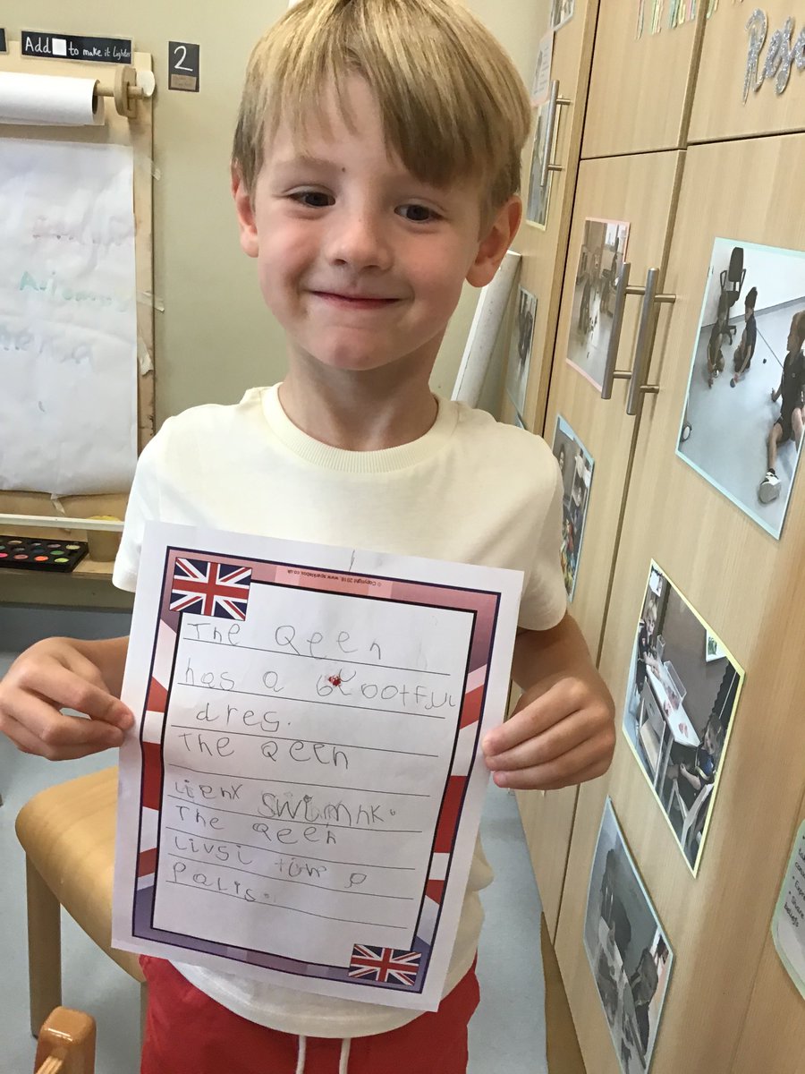 FS2 | Dubai British School tweet media