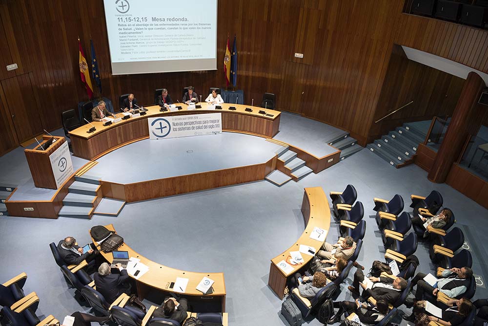 Juan Carlos Serra tweet media