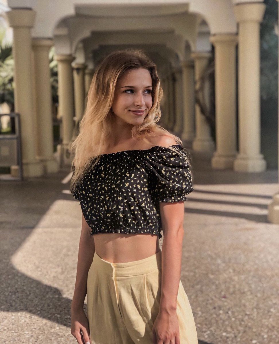 #pic#picoftheday#sunny#holiday#beauty#beautifulgirl#relax#enjoy#happy#style#pretty#nice#lovely#view#picture#instapic#intsadaily#instagood