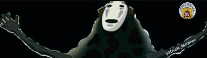 Sheshereshe tweet media