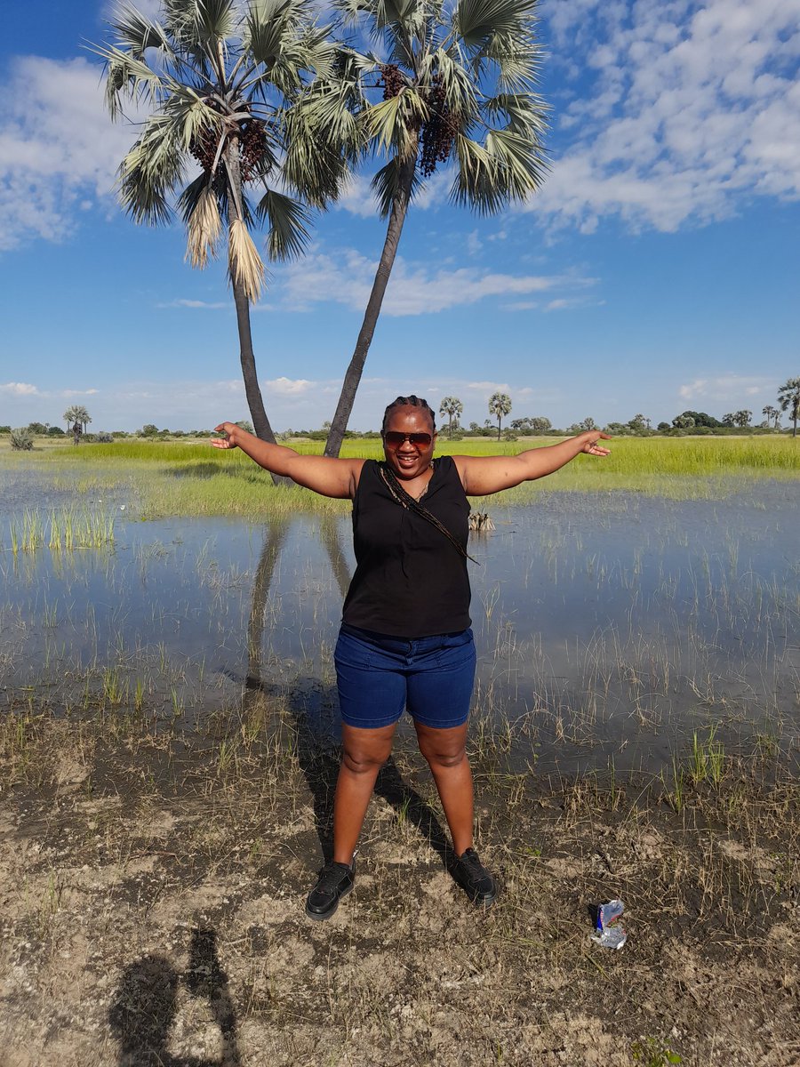 RachelShikukutu's tweet photo. Onyaanya, Oshikoto Region 🥰 https://t.co/1zKn9DswRW