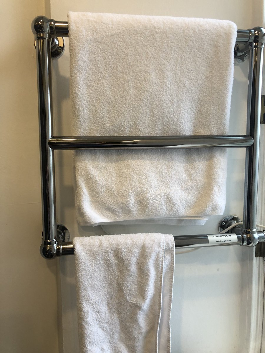 Why is it that hotels give you towels, shower gel, shampoo, hand wash, soap bars and forget a FLANNEL 
#hotels #missingflannel #flannel #bathroom