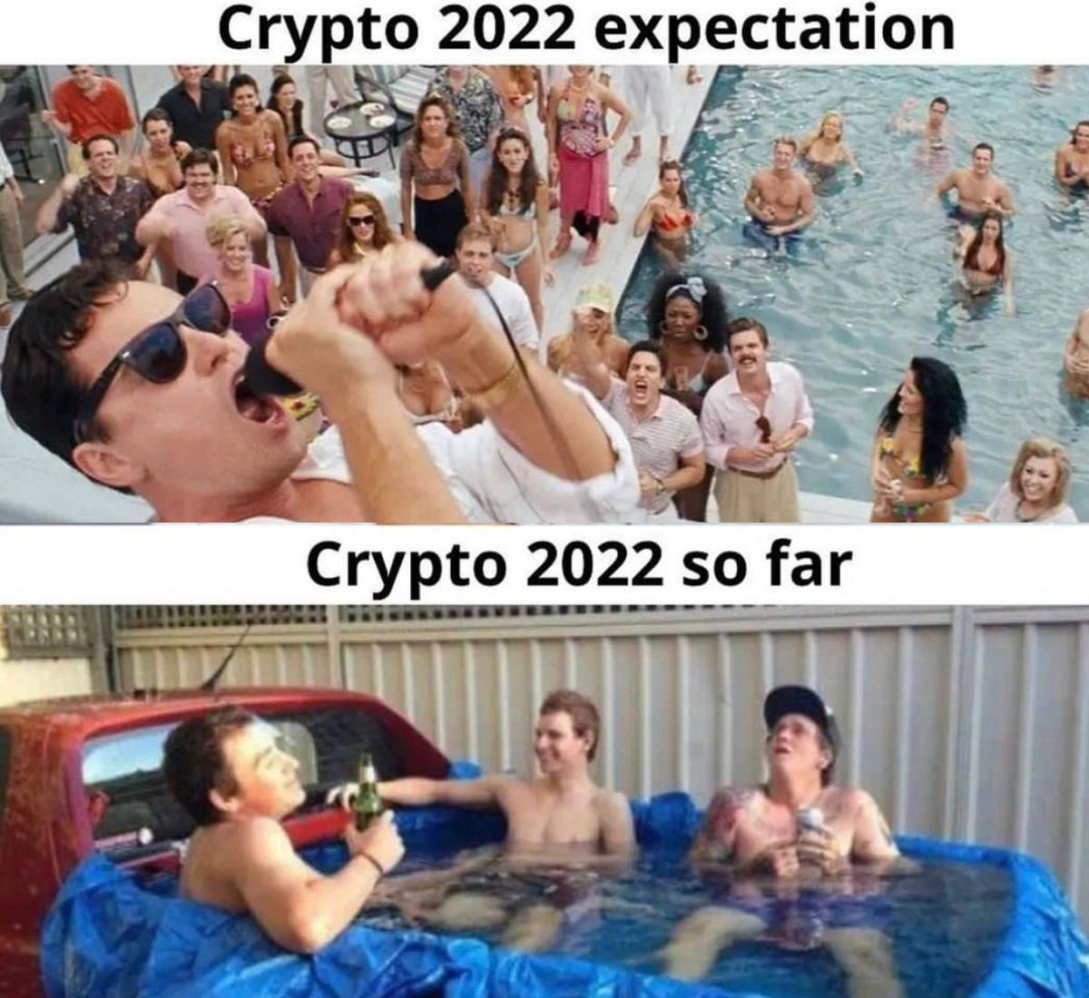 BINANCEFUTURE_'s tweet photo. When something went wrong 😂
#Bitcoin #Binance #BabyDoge #cryptocurrency https://t.co/D2xwpNdxNW