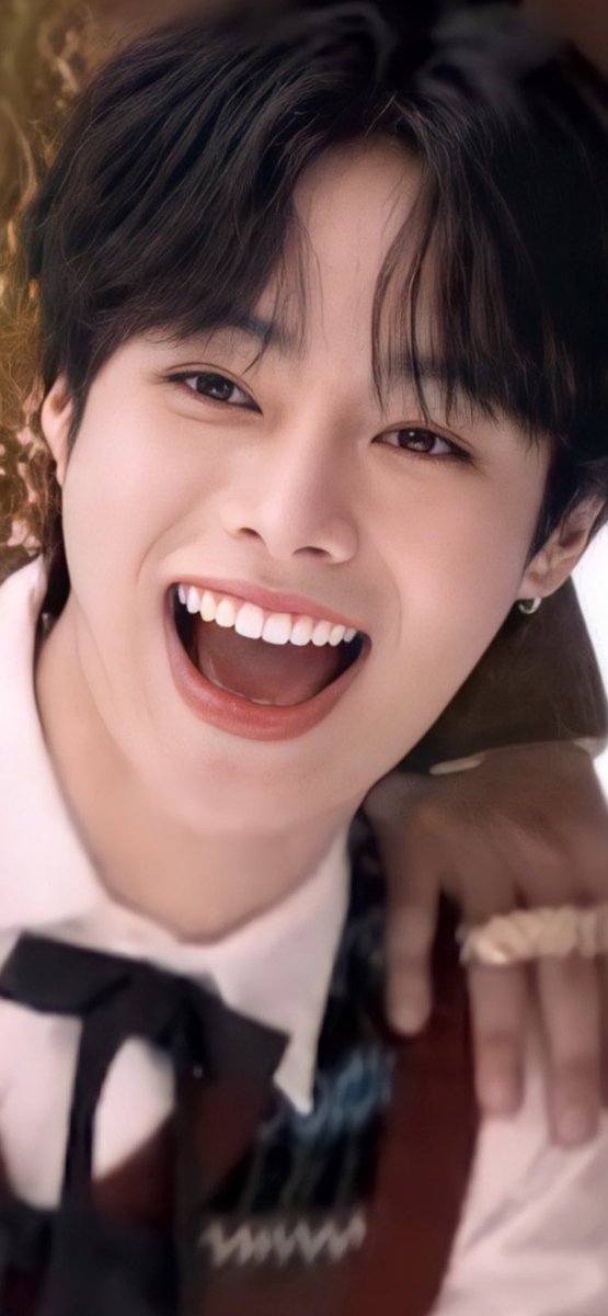 jessthu's tweet photo. @fantoo_official I’d like to nominate #HANBIN_TEMPEST FOR THE BEST #Visual of #idiol😉✨
@TPST_twt @TPST__official 
#TEMPEST #템페스트
#StanWorld #SWNewSeason https://t.co/Tz0KXzqOvV