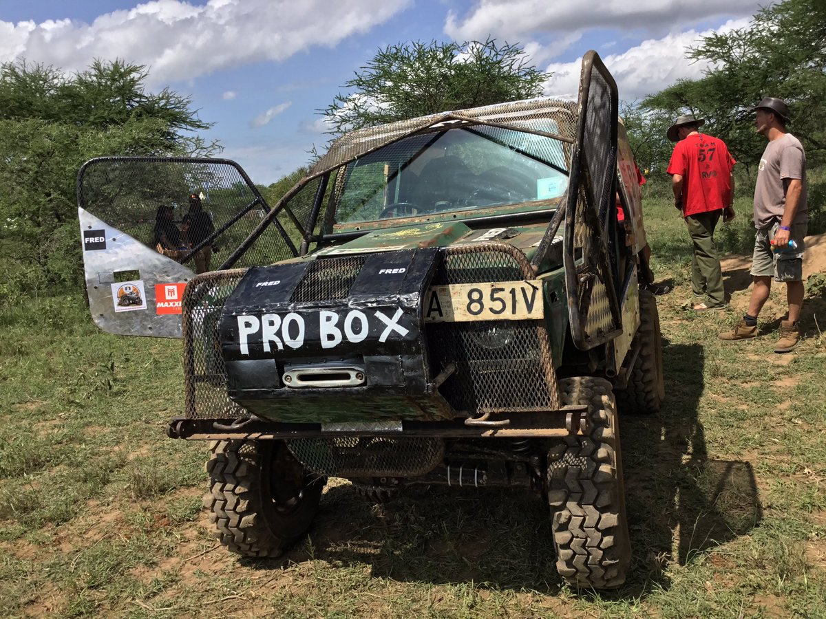 pauludoto's tweet photo. .@KajiadoGov is hosting of this year's #RhinoCharge in Mosiro Division #RhinoCharge2022 #whywecharge #motorsport #motorsportevent #offroad #4x4 #4x4offroad #offroadevent #carenthusiast #offroading #4x4kenya @Rhino_Charge @UKrhinocharge. https://t.co/dT10FIMLq0