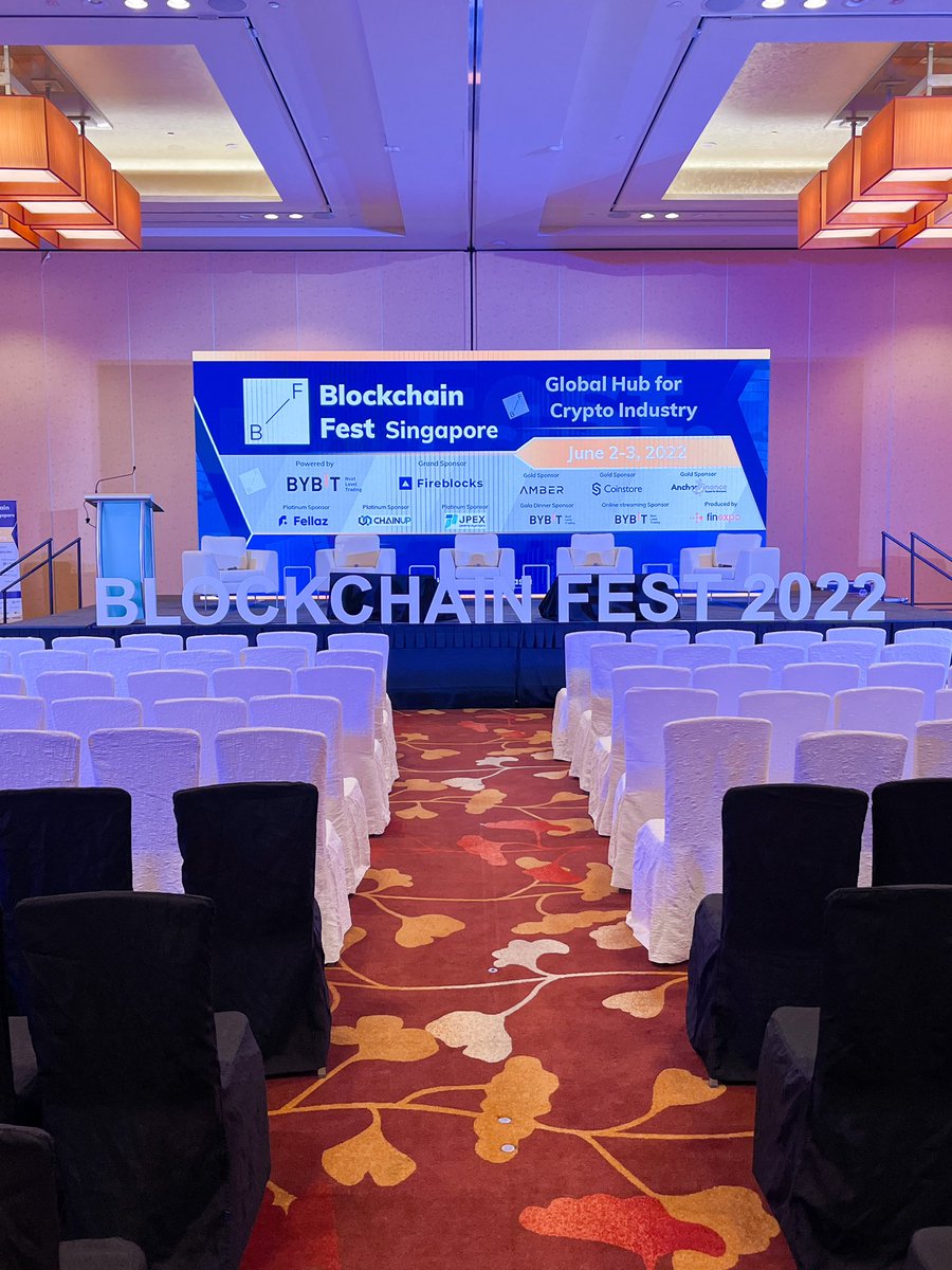 YoungLim_GHY tweet media