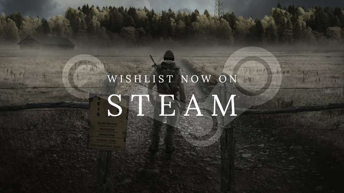Support the project and wishlist now on Steam.
store.steampowered.com/app/1963610/Ro…