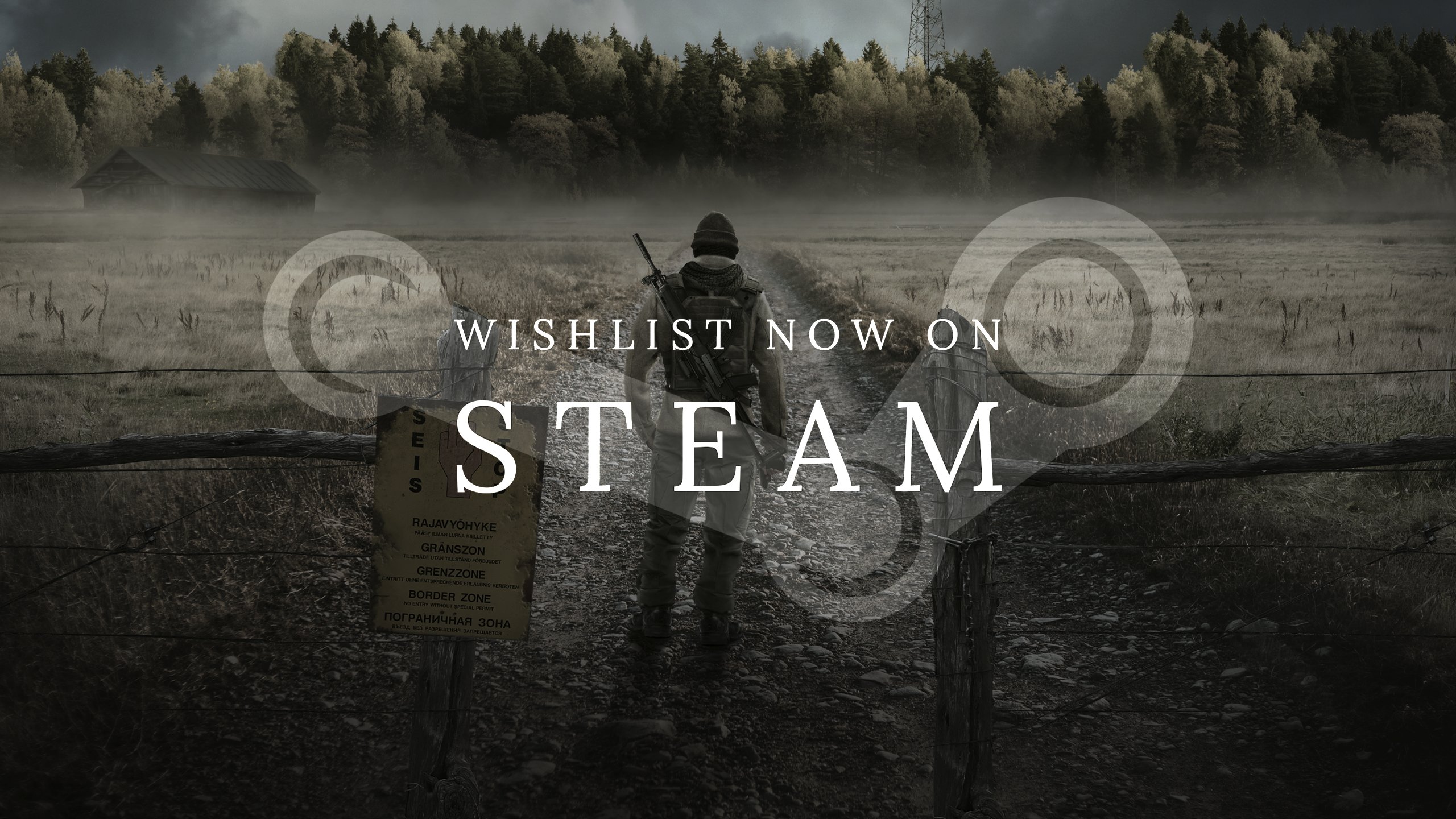 Wishlist now steam фото 6