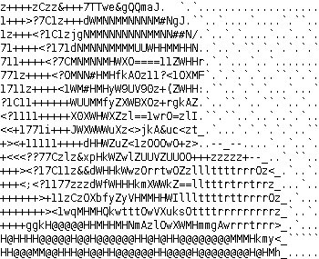 Girisher_'s tweet image. これで分かるとなったらやべーぞ