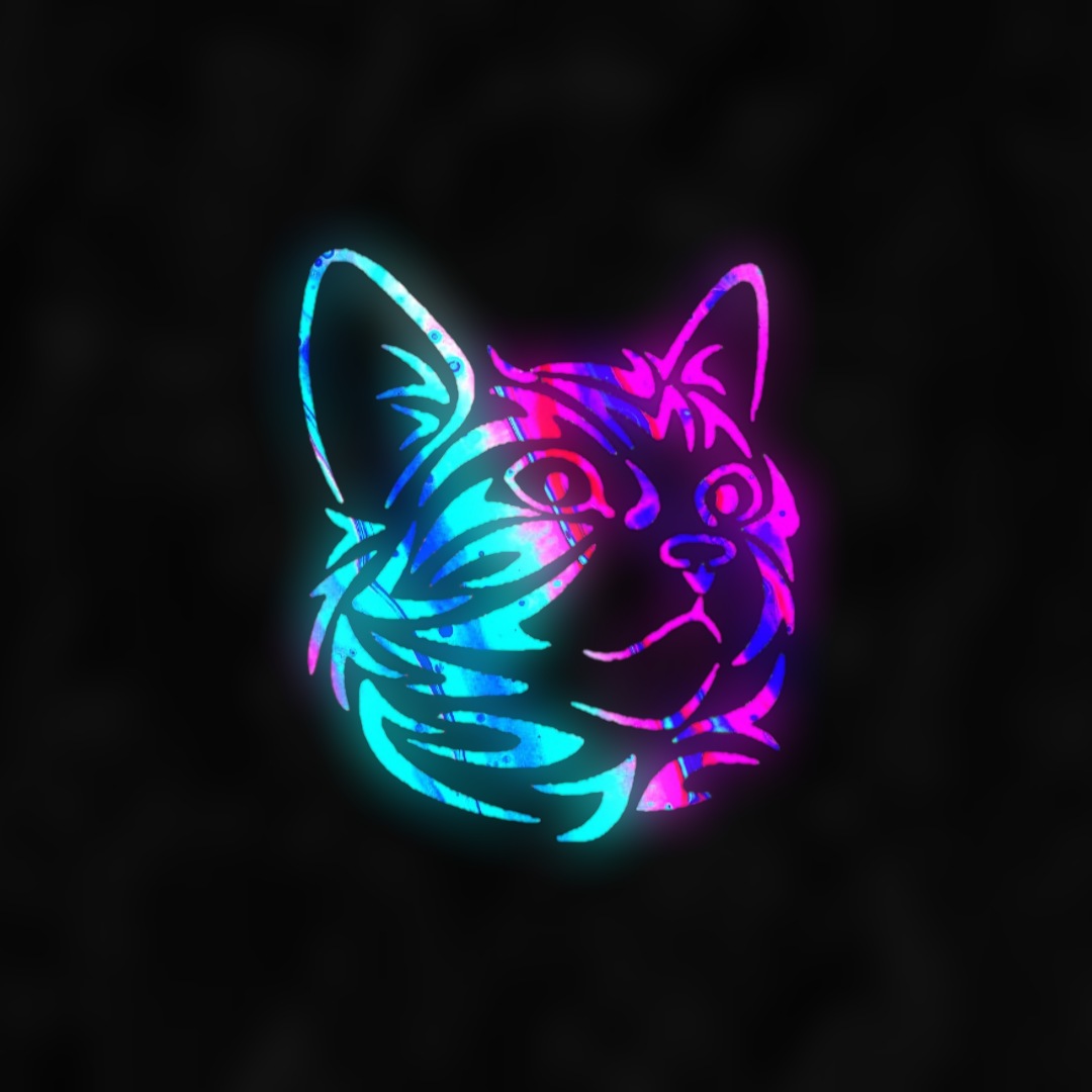 _amitheproblem_'s tweet image. #NewProfilePic