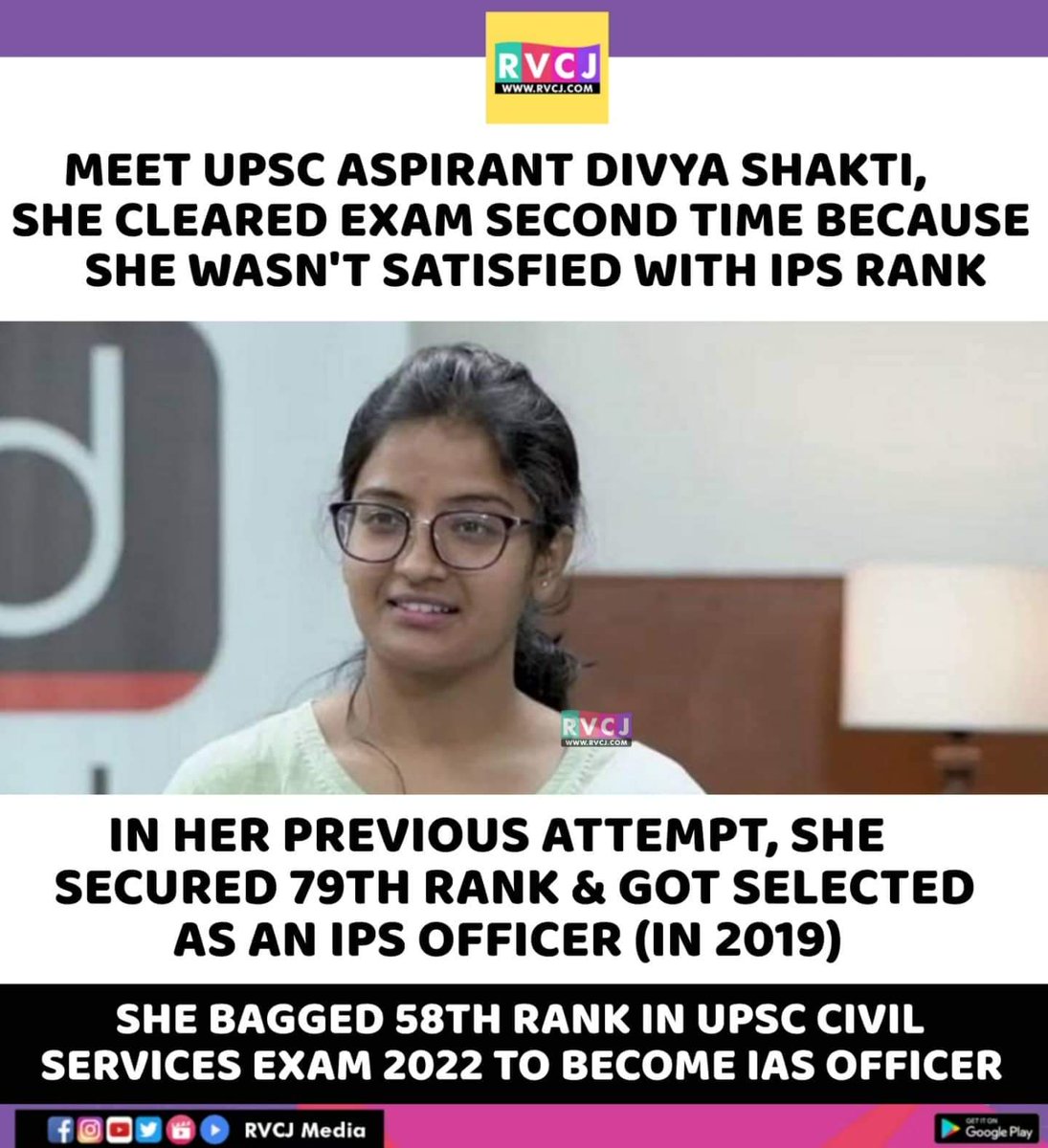 RVCJ_FB's tweet photo. https://t.co/E1pwaKfYnL
