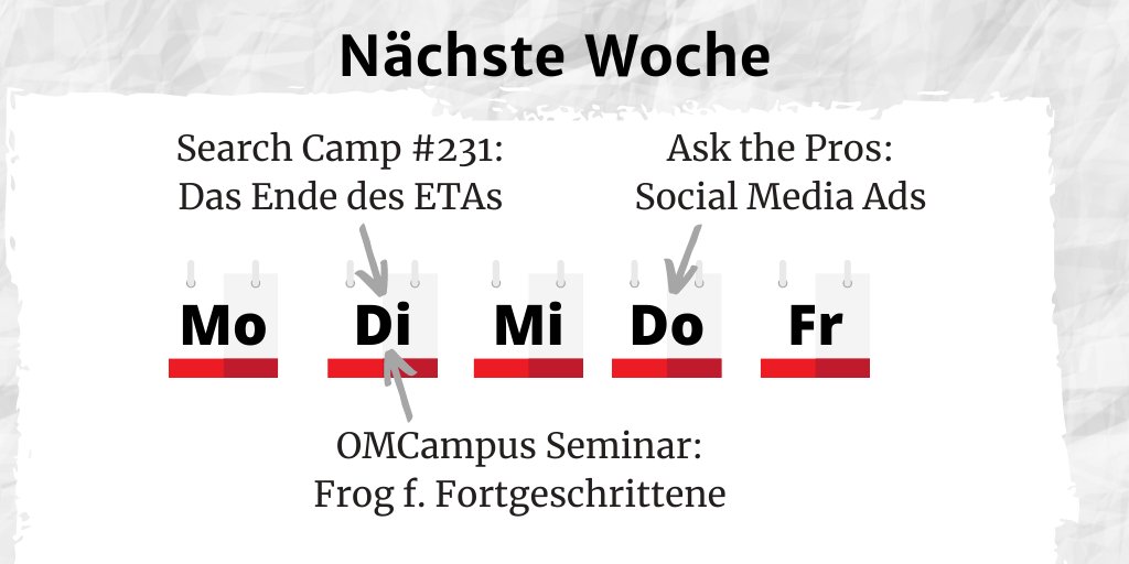 Markus Hoevener tweet media