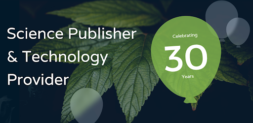 🎉This year marks our 30th anniversary in the world of #ScholarlyPublishing, making this the perfect time to reflect on three decades of making #scientific knowledge openly accessible &amp; easily shareable &amp; discoverable!
👉Blog post: blog.pensoft.net/2022/06/02/cel… #OpenScience #SSP2022