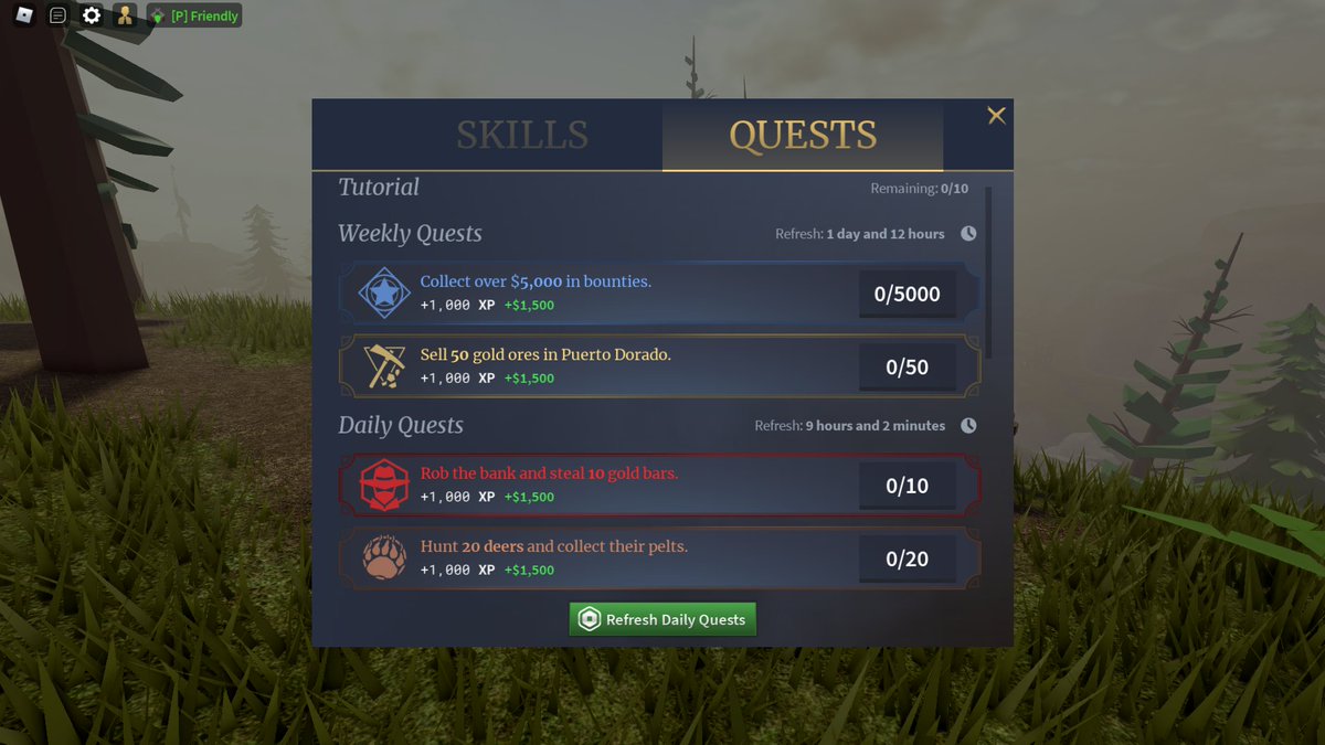 Kazuhira tweet media