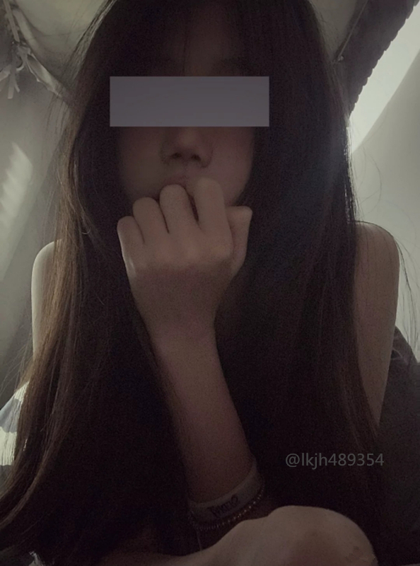 小騷女♥ tweet media