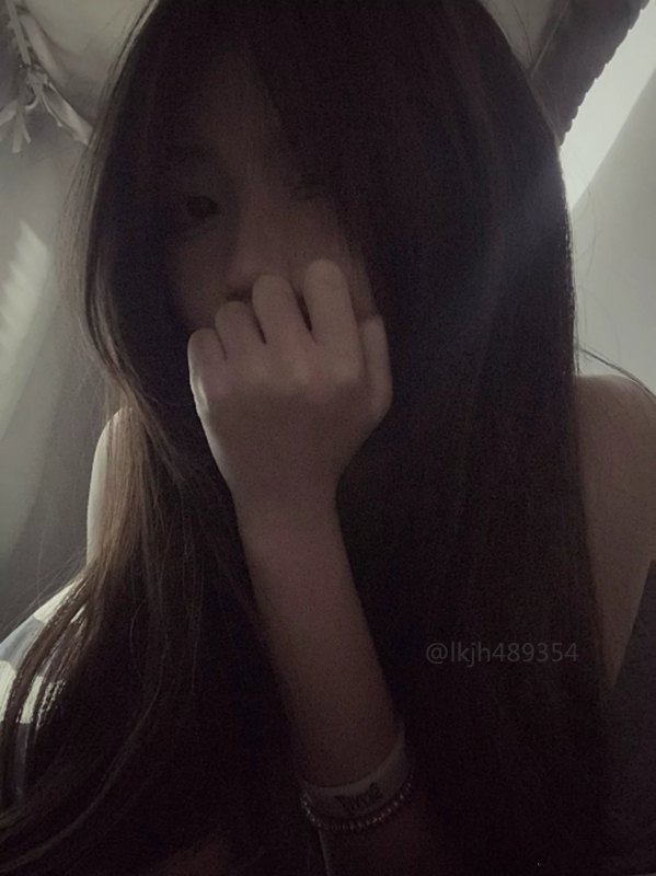 小騷女♥ tweet media