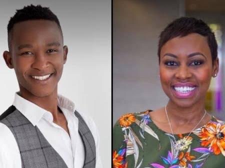 AdvoBarryRoux's tweet photo. This swap killed the love inside of me for Outsurance. https://t.co/kgmwbO2hP3
