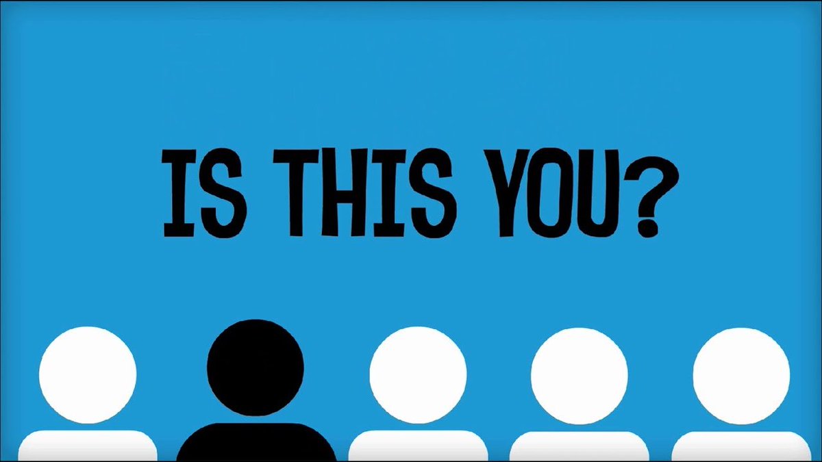 📢#TeamHSTE is looking for new board members! Open to HI private, public or charter school teachers; nominate yourself or another teacher. ⤵️

⏰ Nominations due June 10 by 11:59pm

📞 Notifications by June 24

🥰 Sharing is caring #808Educate 

✍️ docs.google.com/forms/d/e/1FAI…