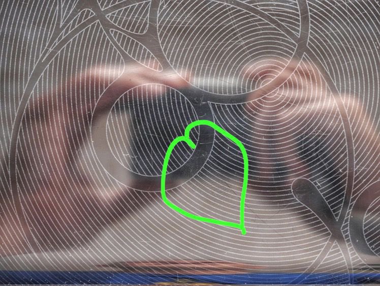 ساري tweet media