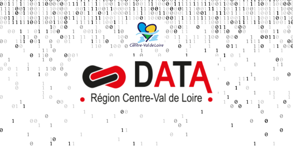 Service Presse de la Région Centre-Val de Loire tweet media