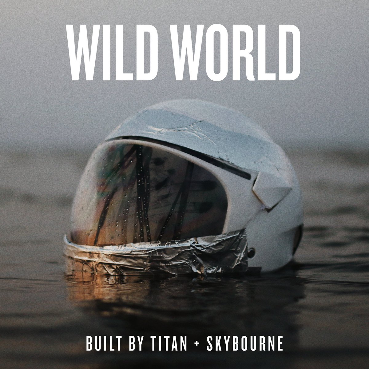 Some new music for you guys - ❤️
