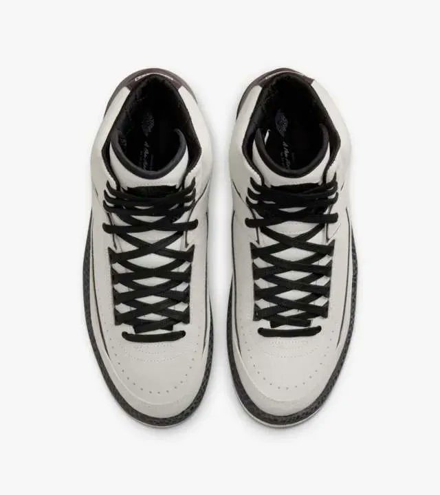 The Sole Restocks tweet media