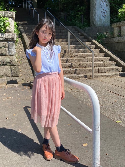 羽田日菜乃のTwitter画像23