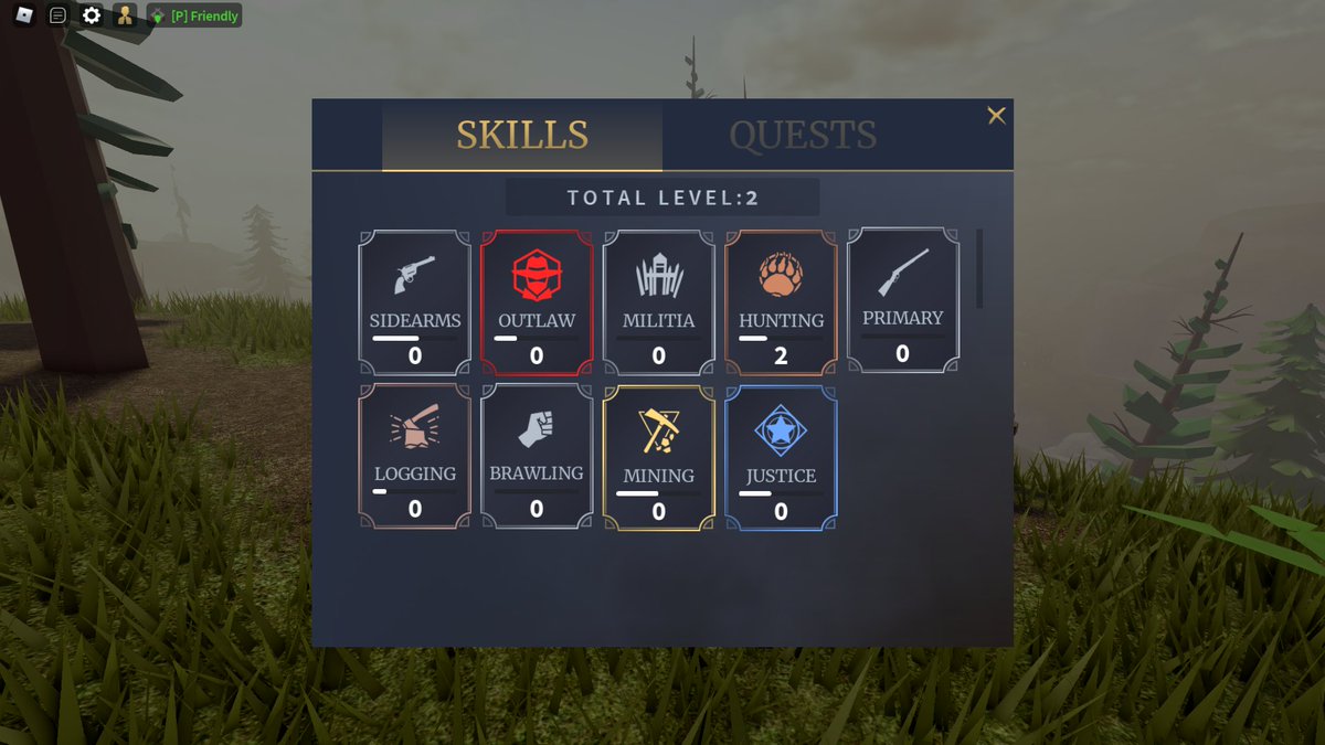 Kazuhira tweet media